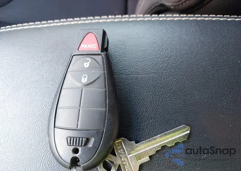 2015 Jeep Cherokee Latitude from USA, damaged, VIN 1C4PJLCB3FW694196